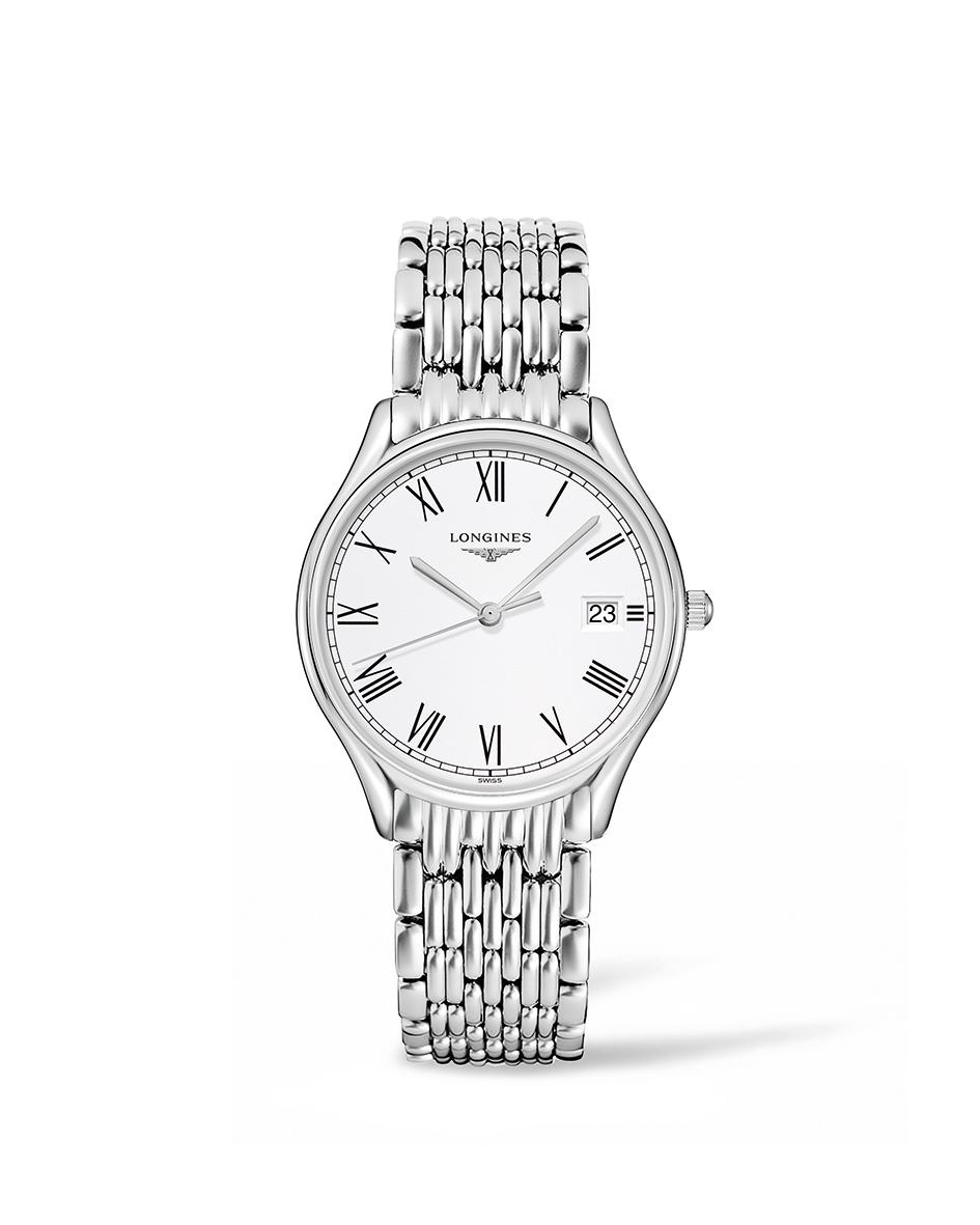 Longines - l37172669